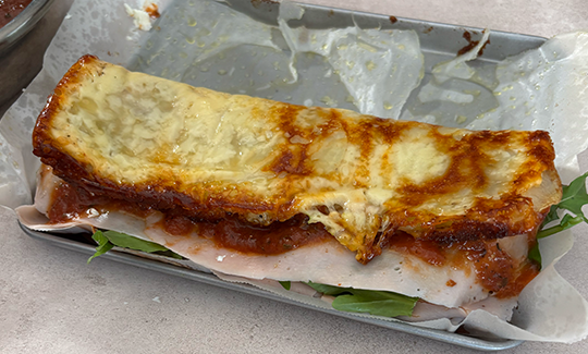 Wrap Paso 4