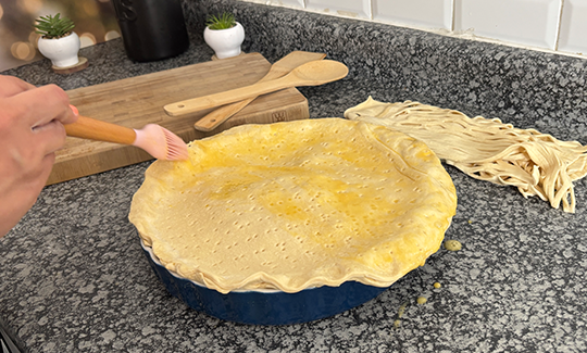 Df Pay De Atun Paso 5